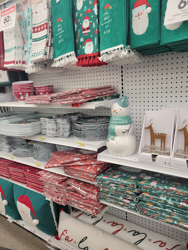 Fabric Store «Jo-Ann Fabrics and Crafts», reviews and photos, 2747 Festival Ln, Dublin, OH 43017, USA