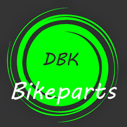 DBK Bikeparts
