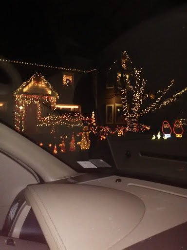 Golf Resort «Speidel Golf Club at Oglebay Resort», reviews and photos, 465 Lodge Drive, Wheeling, WV 26003, USA