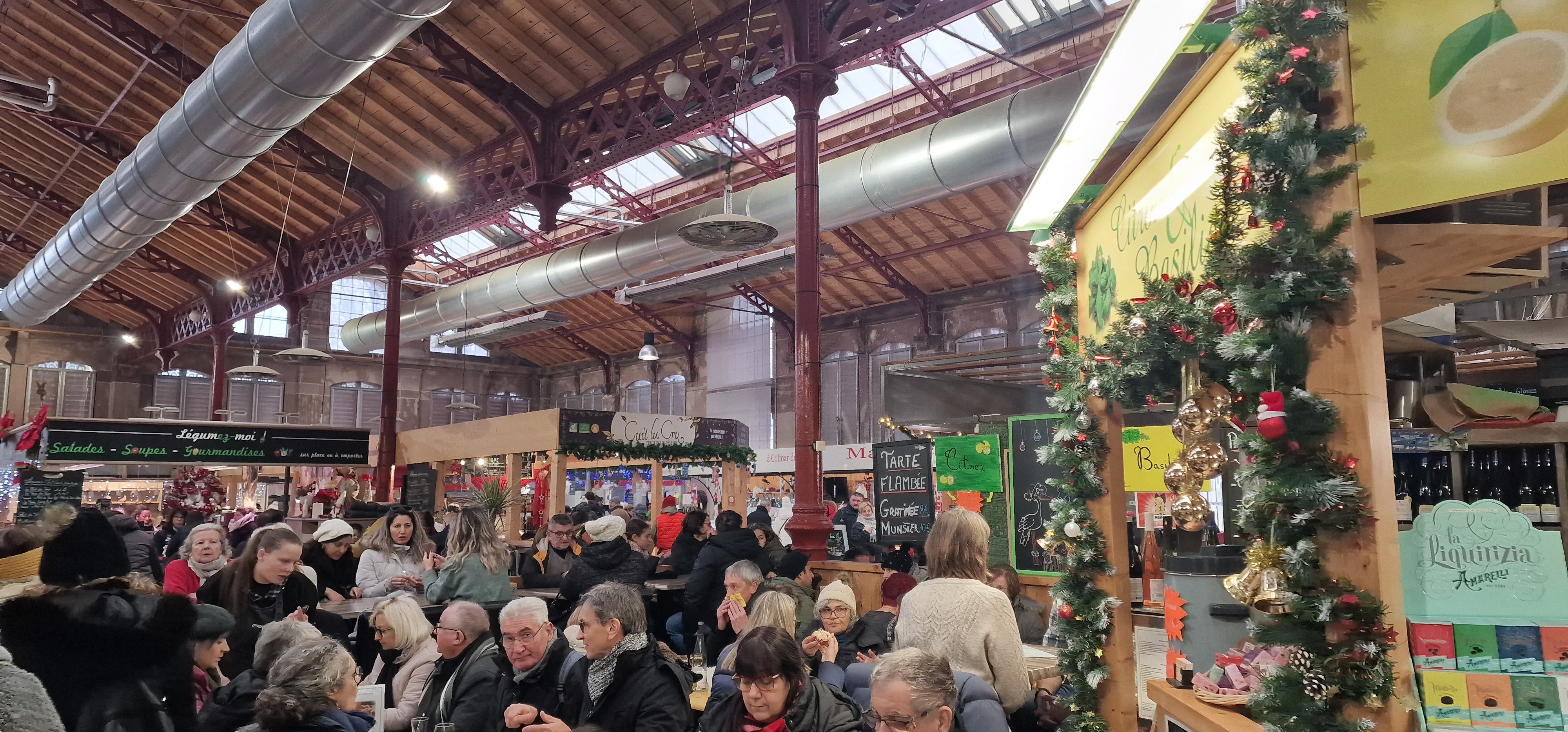 Photo n° 3 de l'avis de Artur.i fait le 12/12/2022 à 14:52