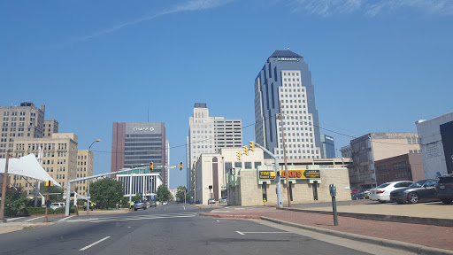 Personal Injury Attorney «Morris Bart, LLC», reviews and photos