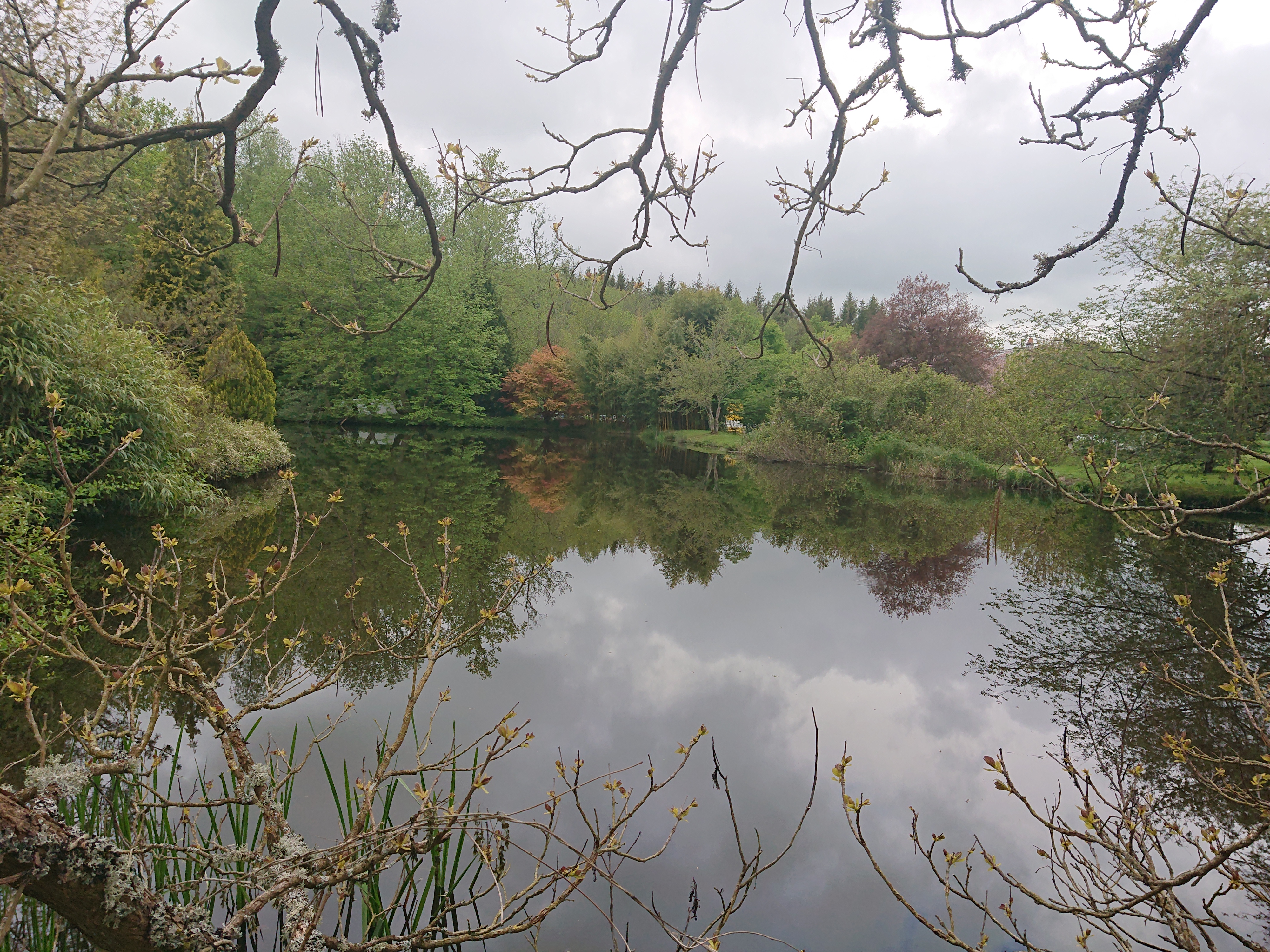 Photo n° 2 de l'avis de Dominyck.o fait le 19/05/2019 à 08:41