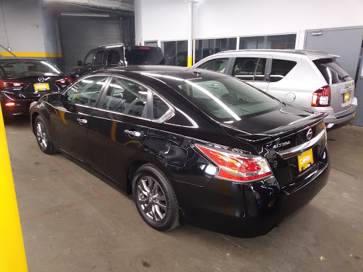 Used Car Dealer «CARite of Cleveland», reviews and photos, 15315 Lorain Ave, Cleveland, OH 44111, USA