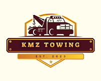 KMZ Towing - Photo 5 - Car repair in , Fremont