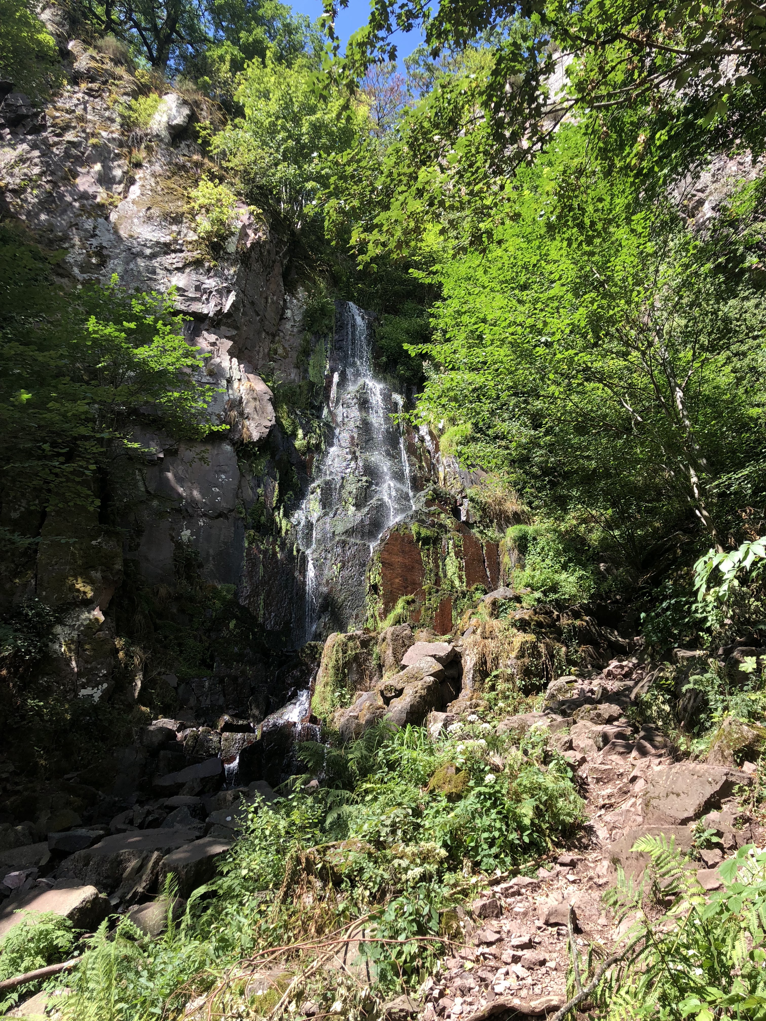 Photo n° 1 de l'avis de H..n fait le 22/08/2018 à 21:54