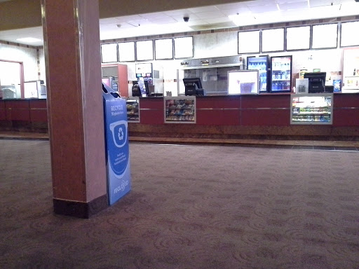 Movie Theater «Kinnelon Cinemas», reviews and photos, 25 Kinnelon Rd, Kinnelon, NJ 07405, USA