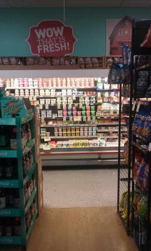 Supermarket «Best Market West Islip», reviews and photos, 9 Udall Rd, West Islip, NY 11795, USA