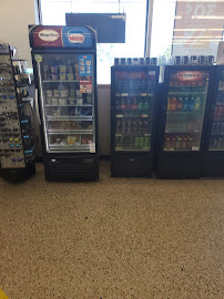 Circle K - Photo 7 - Car repair in Greensboro, NC, Greensboro