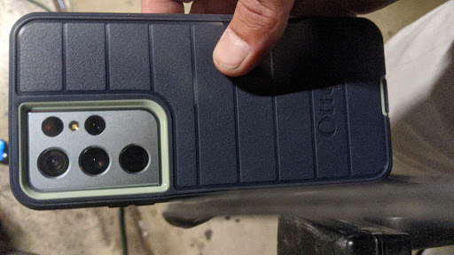 Cell Phone Store «Verizon», reviews and photos, 3825 Grand Ave, Chino, CA 91710, USA