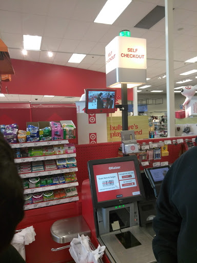 Department Store «Target», reviews and photos, 6450 Keizer Station Blvd, Keizer, OR 97303, USA