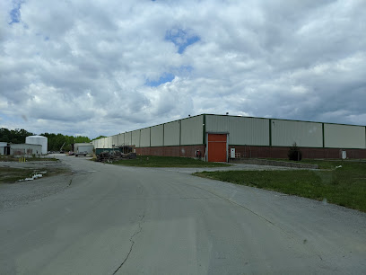 Danfoss LLC, Tennessee Warehouse And Distribution