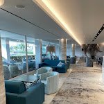 Photo n°3 de l'avis de Andreas.. fait le 07/12/2023 à 15:23 sur le  Hotel Alto Lido à Funchal