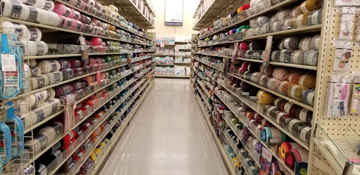 Craft Store «Hobby Lobby», reviews and photos, 3180 N College Ave #3, Fayetteville, AR 72701, USA