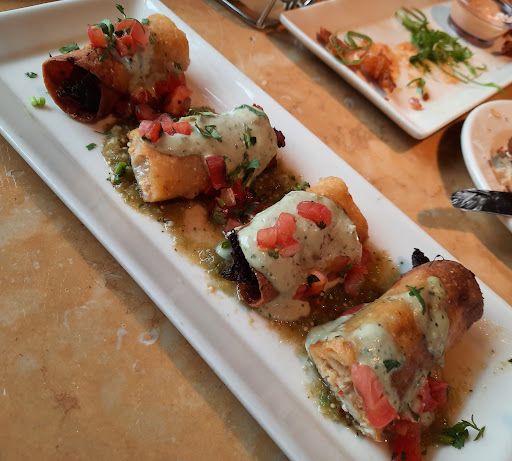 Restaurant «The Cheesecake Factory», reviews and photos, 56 Greene Blvd, Beavercreek, OH 45440, USA