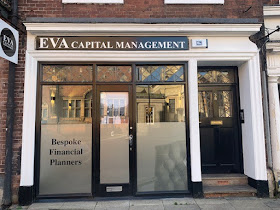 Eva Capital Management
