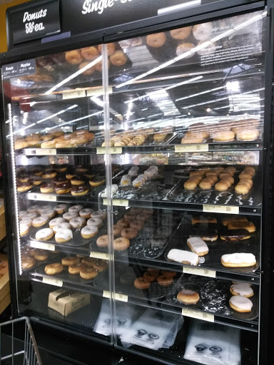 Department Store «Walmart Supercenter», reviews and photos, 1221 Georgesville Rd, Columbus, OH 43228, USA