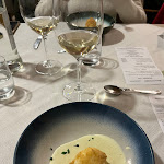 Photo n°2 de l'avis de Giulia.a fait le 11/12/2023 à 19:43 sur le  Frazione Cappellazzo à Cappellazzo