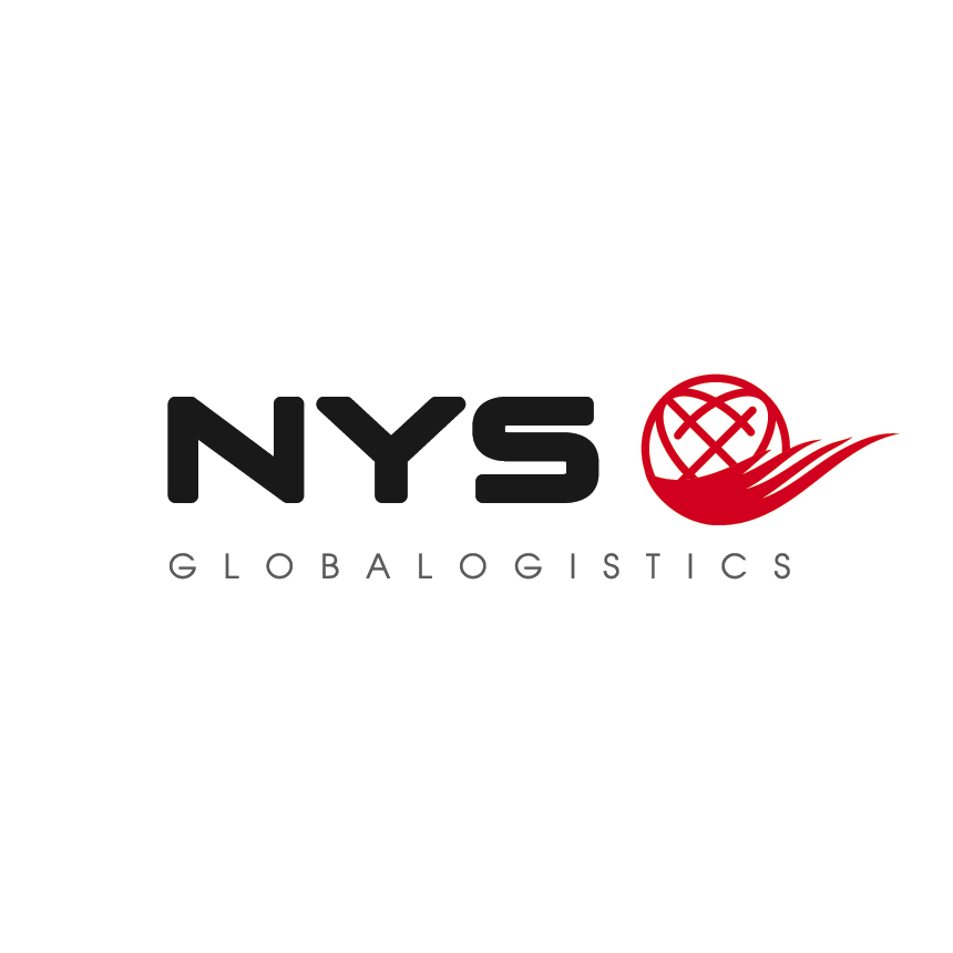 NYS International Freight Sdn Bhd