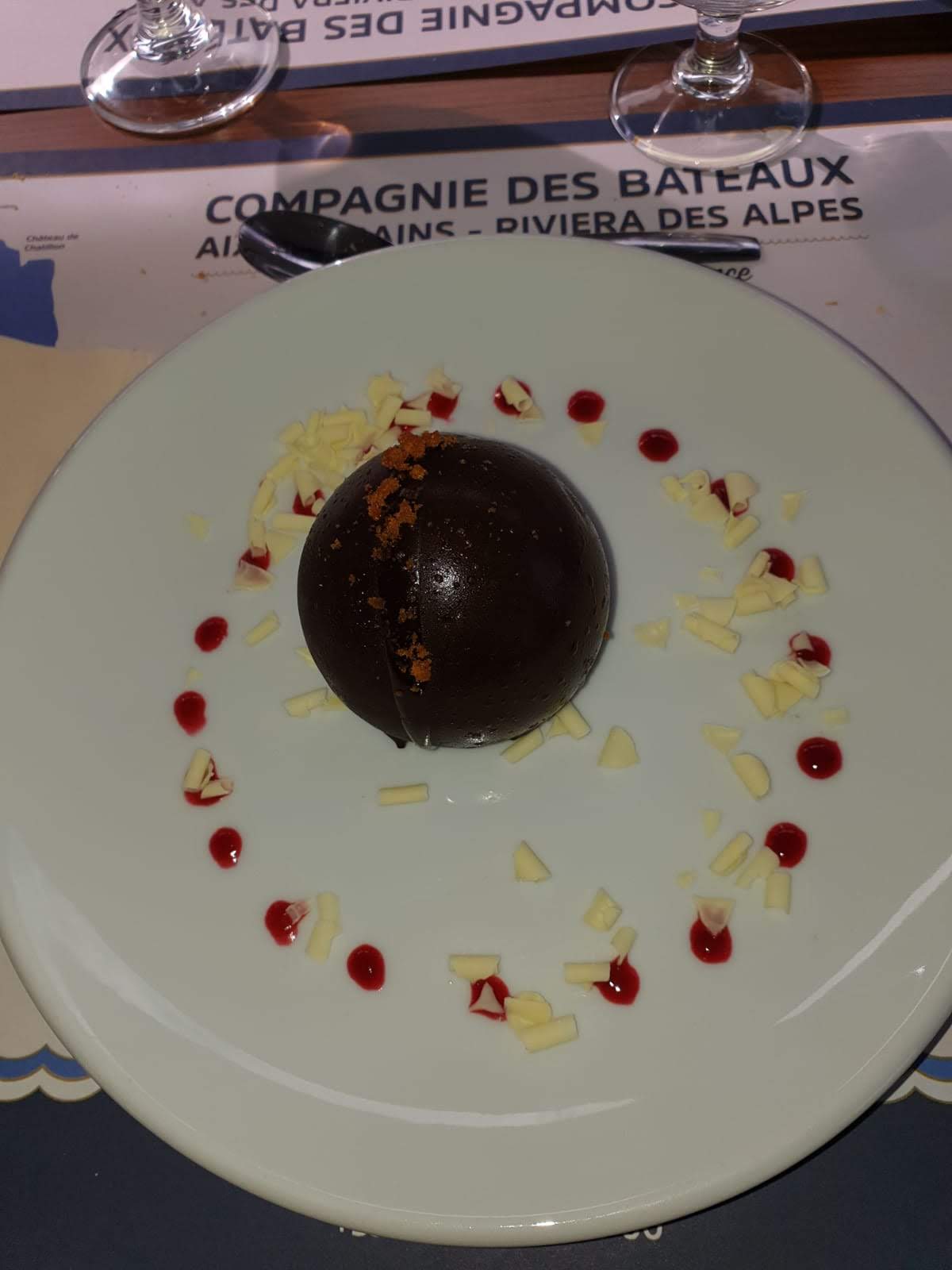 Photo n° 6 de l'avis de Guy-René.e fait le 17/02/2020 à 02:44