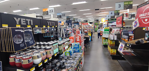 Home Improvement Store «Clovis True Value», reviews and photos, 1890 Shaw Ave, Clovis, CA 93611, USA