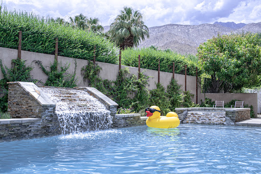 Savvy Vacation Rental Management image