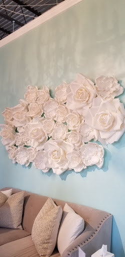 Bridal Shop «The White Magnolia Bridal Collection», reviews and photos, 1101 W Kennedy Blvd, Tampa, FL 33606, USA