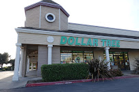 Dollar Tree - Photo 4 - Car repair in Suisun City, CA, Fairfield