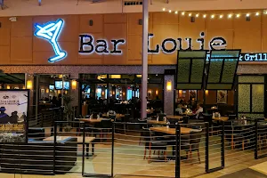 Bar Louie - Great Lakes Crossing Outlets image