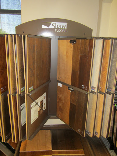 Water Damage Restoration Service «Aaa Restoration», reviews and photos, 249 4860 S, Murray, UT 84107, USA