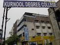 Kurnool Degree College