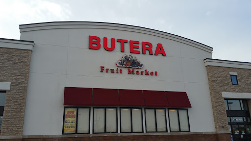 Produce Market «Butera Market», reviews and photos, 100 S Randall Rd, Algonquin, IL 60102, USA