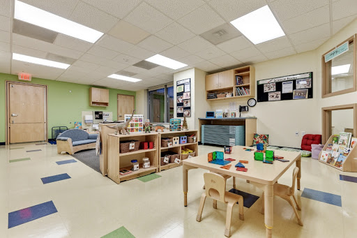 Preschool «Bright Horizons at Boone Boulevard», reviews and photos, 1919 Gallows Rd p100, Vienna, VA 22182, USA