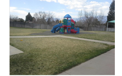 Day Care Center «Vickers KinderCare», reviews and photos, 3325 Vickers Dr, Colorado Springs, CO 80918, USA