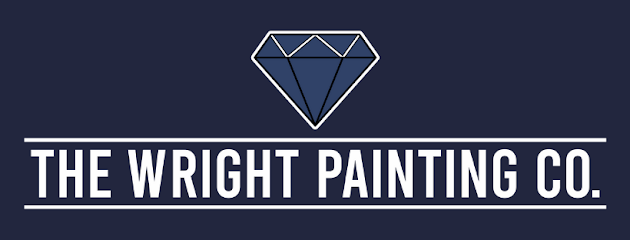 The Wright Painting Co.