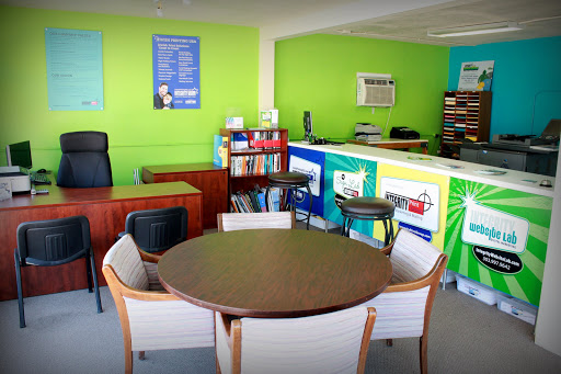 Print Shop «Integrity Print Group», reviews and photos, 3000 E Colfax Ave, Denver, CO 80206, USA