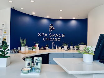 Spa Space Chicago