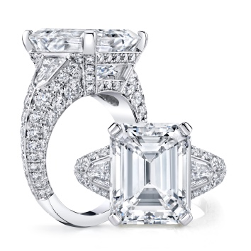 Jeweler «Packouz Jewelers», reviews and photos, 522 SW Broadway, Portland, OR 97205, USA