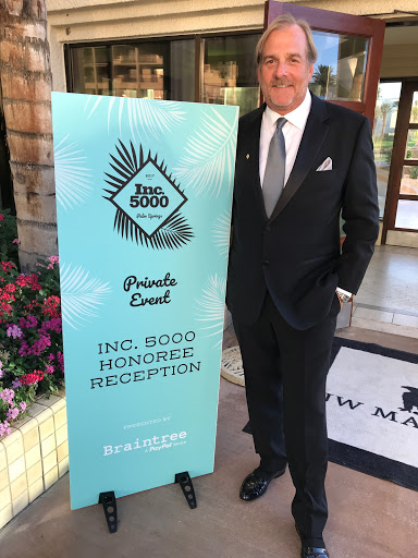 Computer Repair Service «ClickAway Almaden - Verizon Store + Computer Repair + Phone Repair», reviews and photos, 5725 Winfield Blvd, San Jose, CA 95123, USA