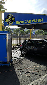 Gaby Car Wash (Auto-Lux) - Photo 3 - Car repair in San Juan, Puerto Rico, Bayamón