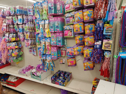 Dollar Store «Dollar Tree», reviews and photos, 10730 SE 82nd Ave, Happy Valley, OR 97086, USA