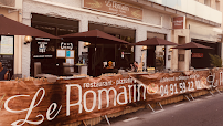 Photos du propriétaire du Pizzeria Le Romarin à Marseille - n°16