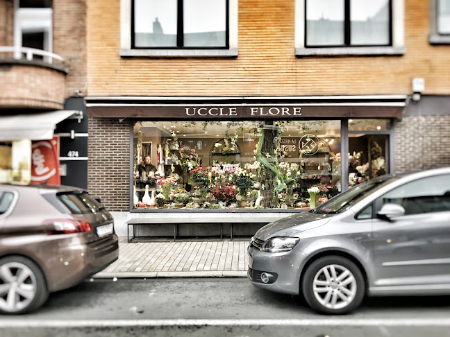 Uccle Flore