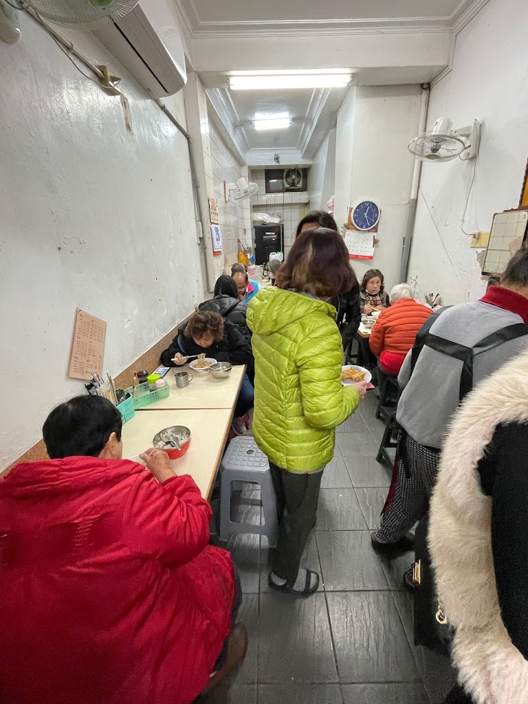 泉成點心店 的照片