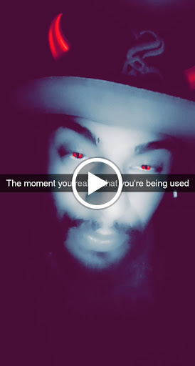 Dollar Store «Dollar Tree», reviews and photos, 1776 W Uintah St, Colorado Springs, CO 80904, USA