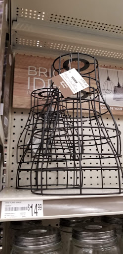 Craft Store «Michaels», reviews and photos, 24081 Chagrin Blvd, Beachwood, OH 44122, USA