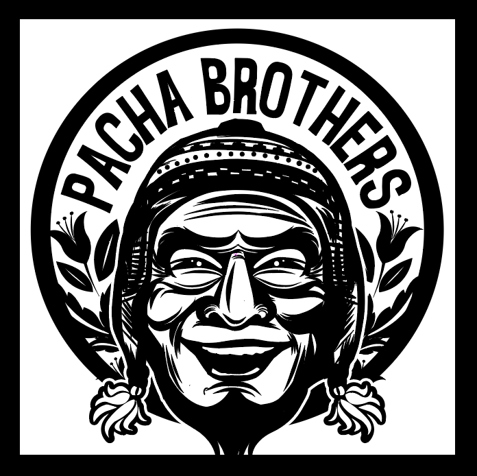 PACHA BROTHERS