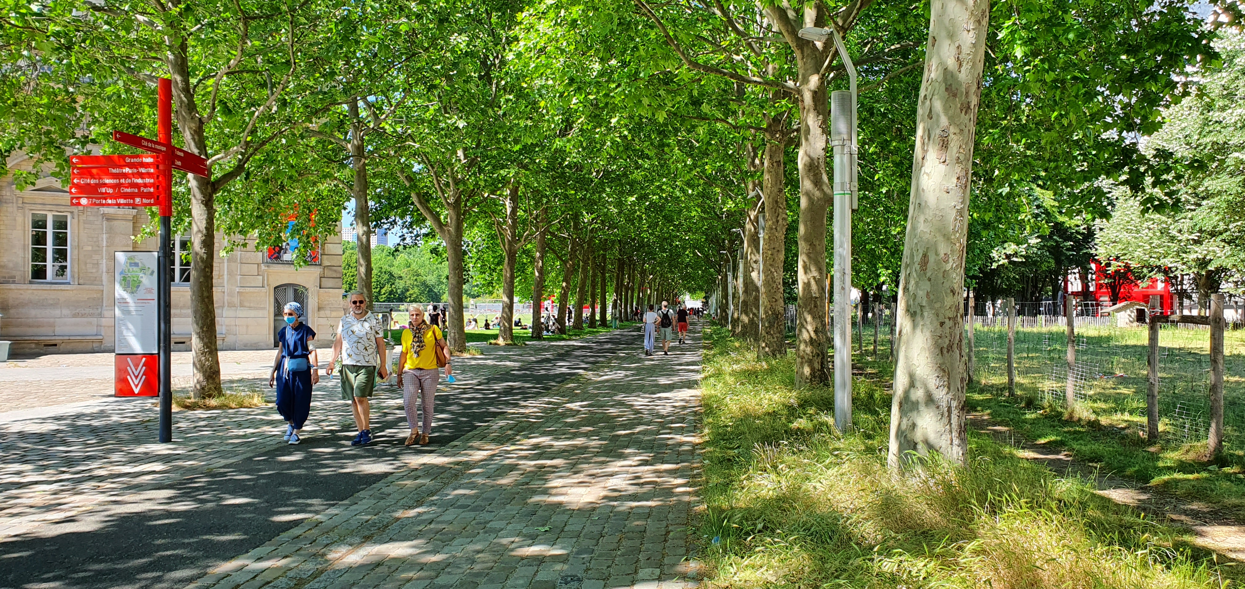 Photo n° 34 de l'avis de Pascal.o fait le 17/06/2020 à 15:19