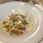 Photo n°3 de l'avis de Inias.e fait le 21/09/2020 à 21:17 sur le  Foody Farm Florence à Florence