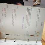 Photo n°7 de l'avis de Prénom.o fait le 26/09/2018 à 12:18 sur le  Fratelli Burgio à Syracuse