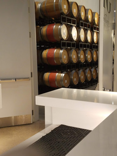 Winery «Big Cork Vineyards», reviews and photos, 4236 Main St, Rohrersville, MD 21779, USA